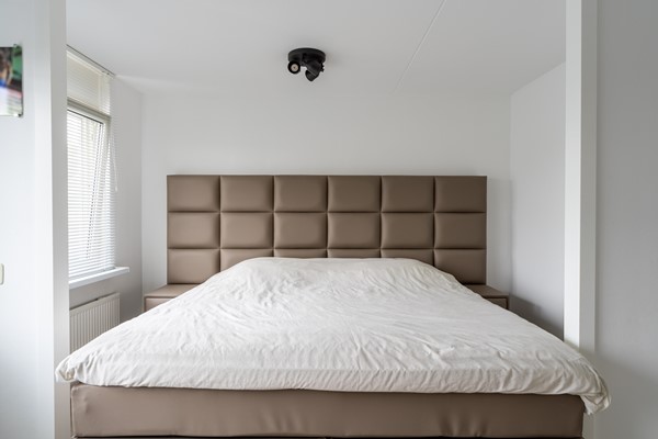 Medium property photo - Vogelenzang 63, 4261 ZD Wijk en Aalburg